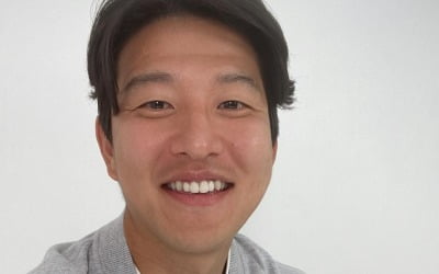 박주호♥안나, 부부 싸움했다…"나은이가 너 같은 남자 만나면 좋겠냐" ('돌싱포맨')