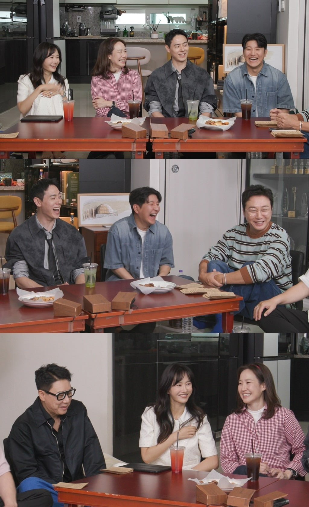 사진제공=SBS