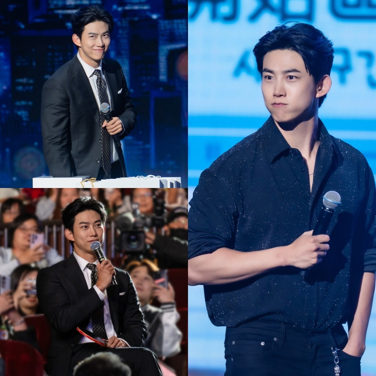 사진=51K