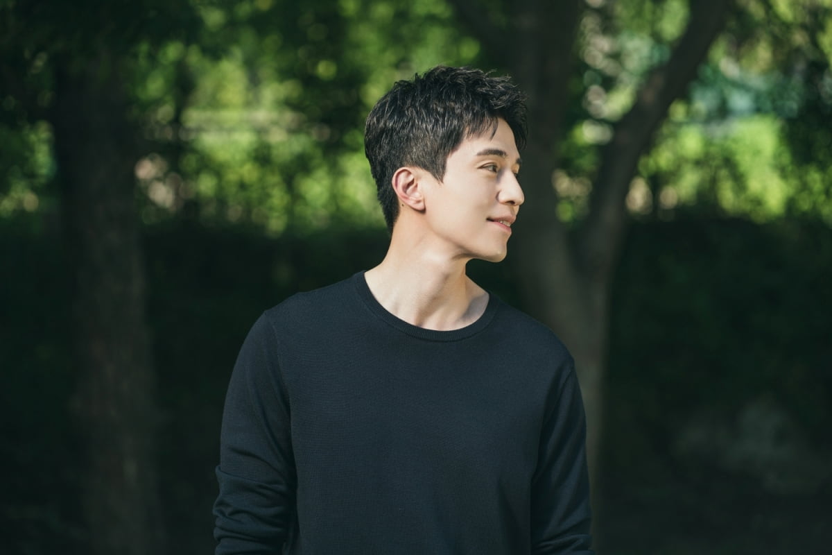 사진 제공= JTBC