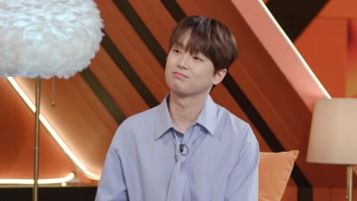 "소속사 대표가 시켜 고위 인사들과 성관계"…대학생 폭로에 한국 '발칵' ('셀럽병사')