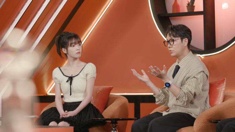사진 제공=KBS 2TV '셀럽병사의 비밀'