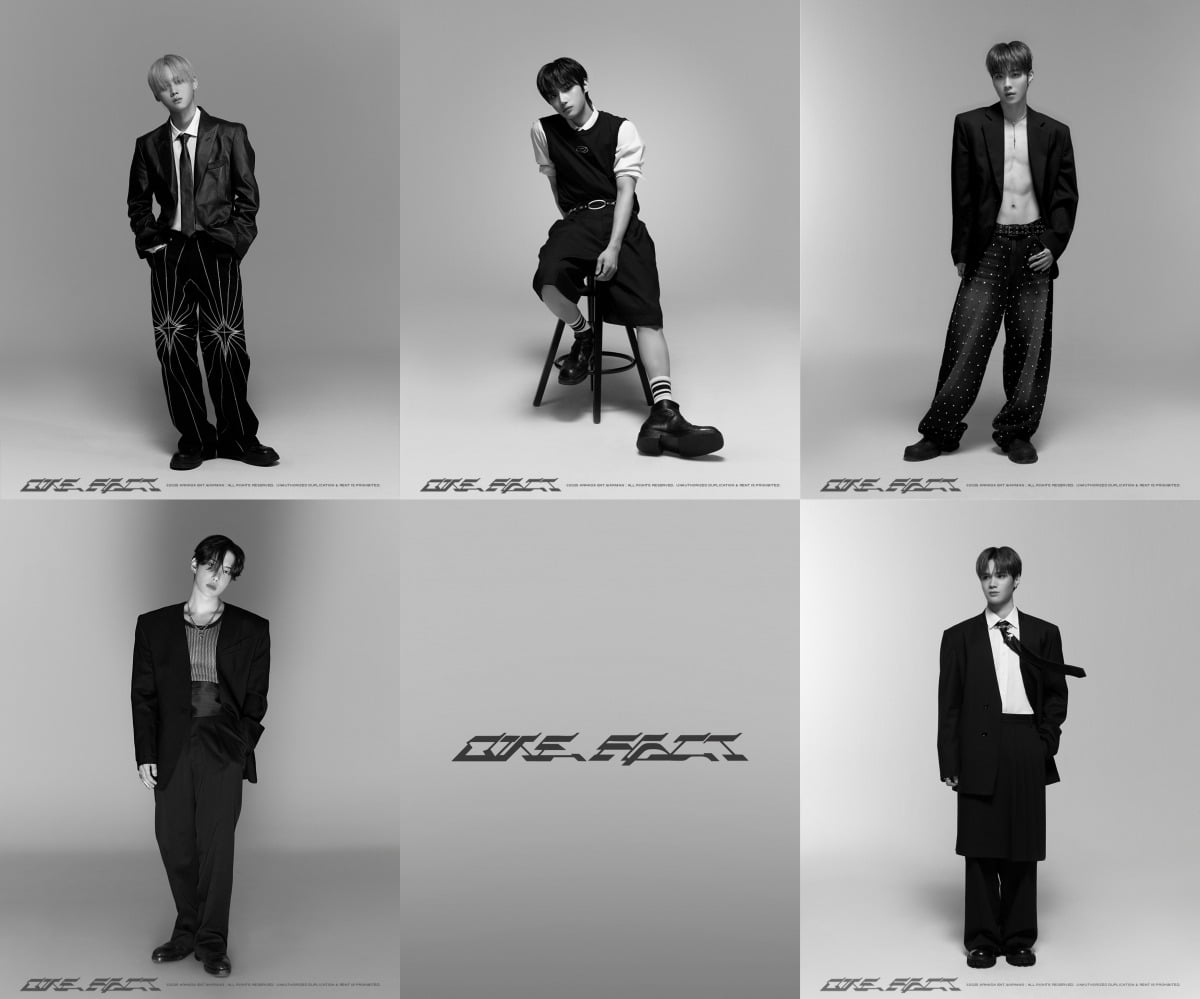 사진제공=아르마다이엔티