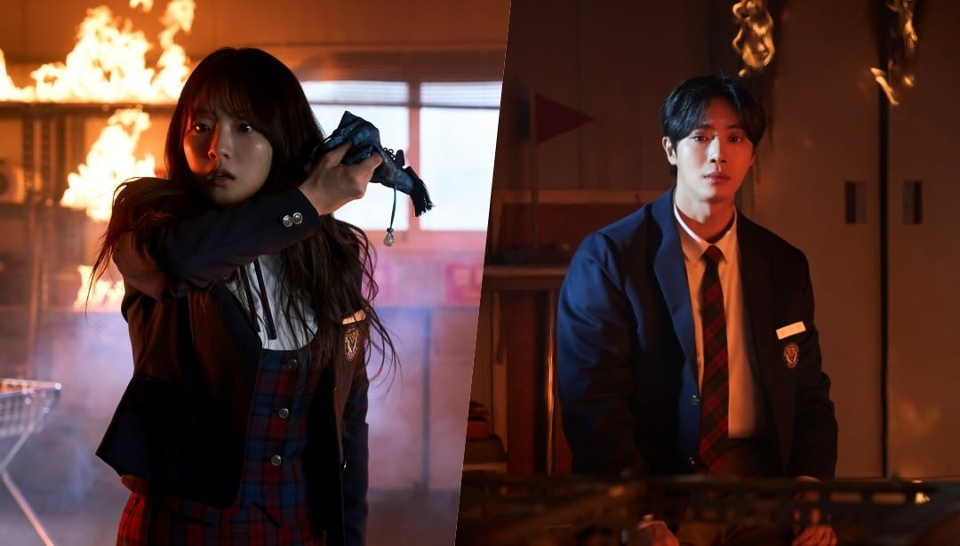사진제공=tvN