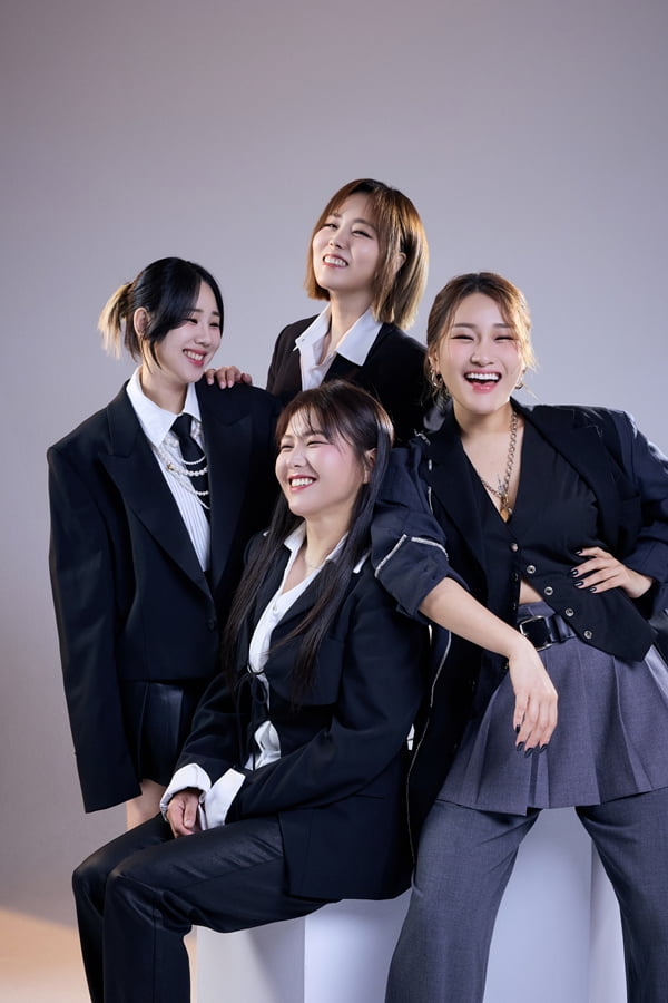 사진=아츠로2