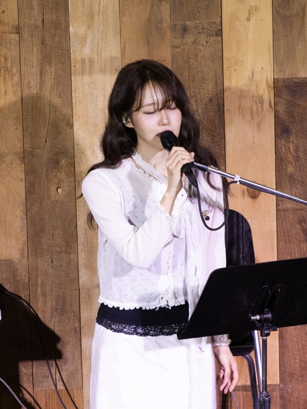 사진=컬러톤즈 2