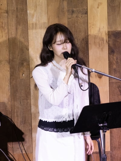이제는 '이제'의 노래를 들을 시간