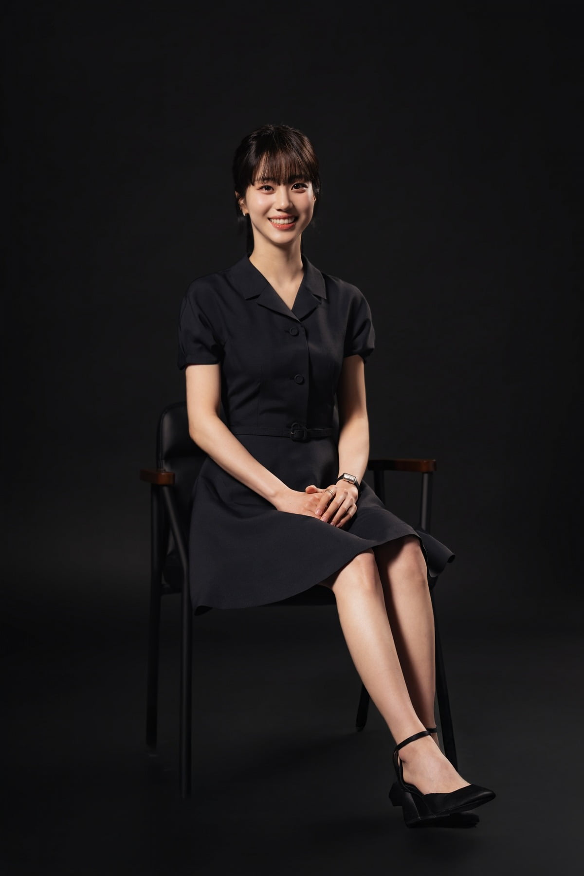 사진=티빙