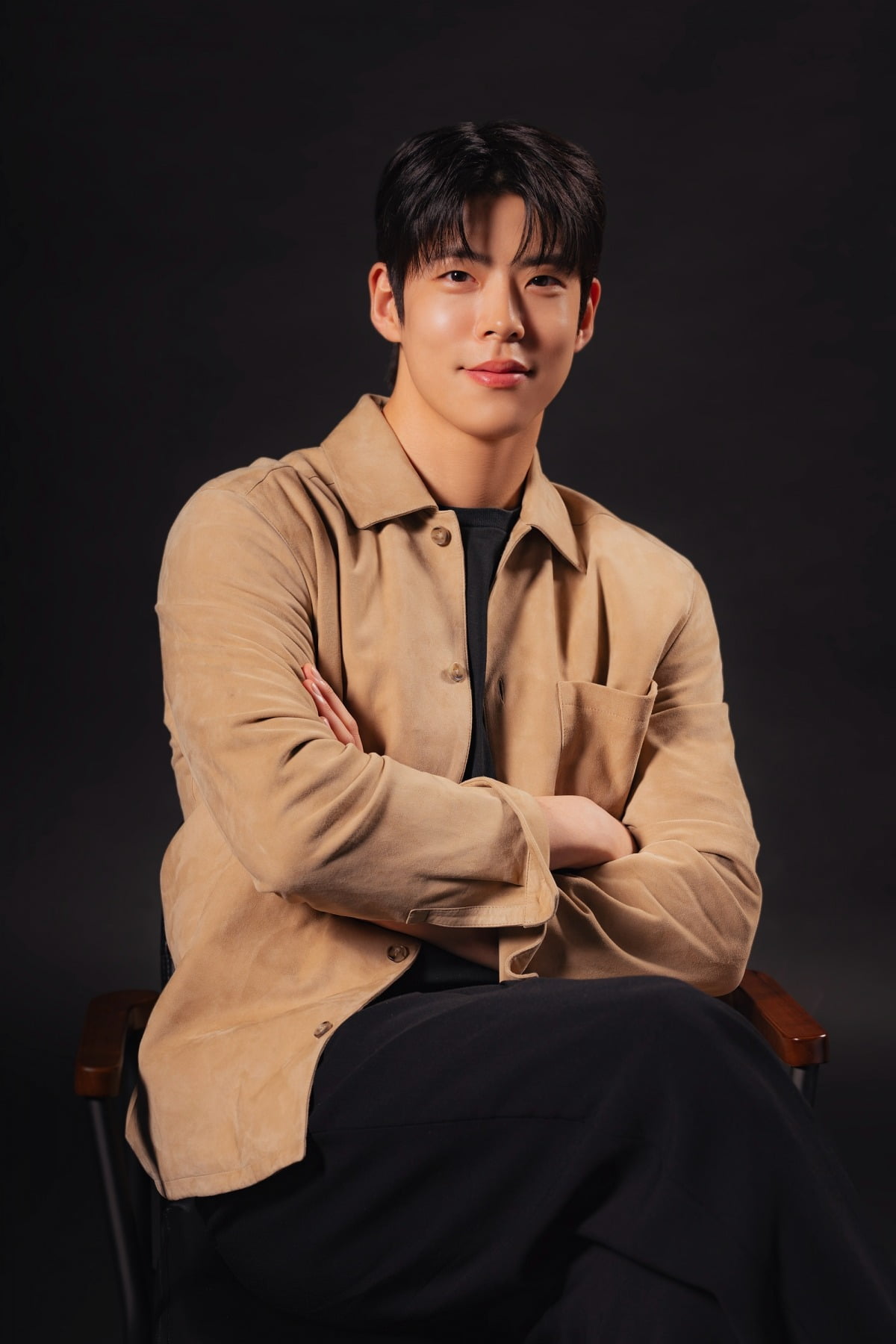 사진제공=티빙