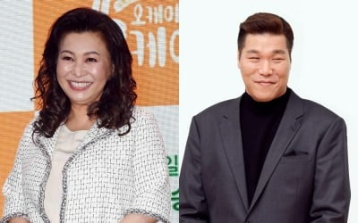 오은영, 서장훈과 또 맞붙었다…겹치는 예능 콘셉트 속 동시간대 경쟁 '승기' [TEN피플]