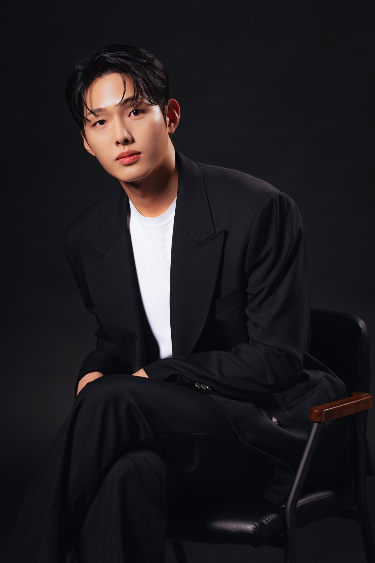 사진제공=티빙