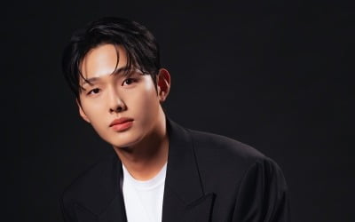"현 시국 반영 NO"…이정식, '러닝메이트' 정치적 해석에 선 그었다 [인터뷰③]