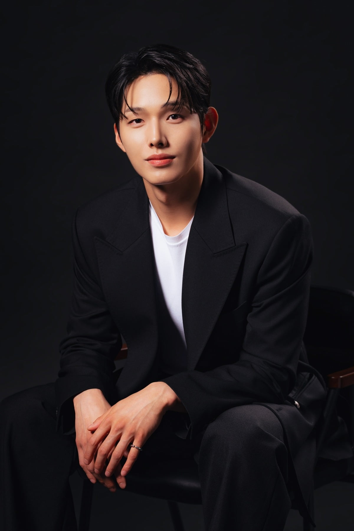 사진제공=티빙