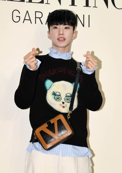 세븐틴 호시, 군대가면 휴가 자주 나오겠네…"특등사수 될듯, 백발백중"('틈만나면')