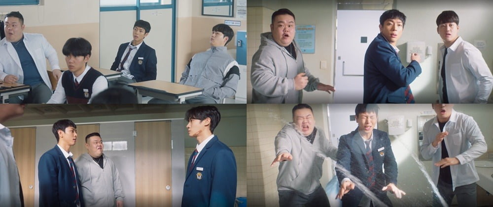 사진=tvN