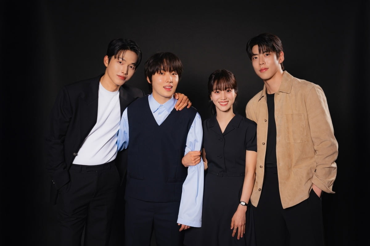 사진제공=티빙