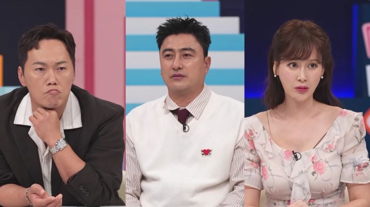 사진 제공=채널A '선넘패'