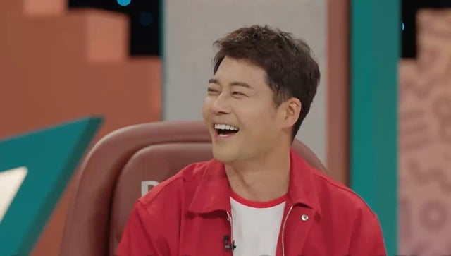 사진제공=SBS '와! 진짜? 세상에 이런일이'