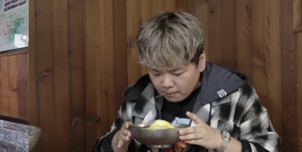 사진제공=MBN·채널S '전현무계획2'