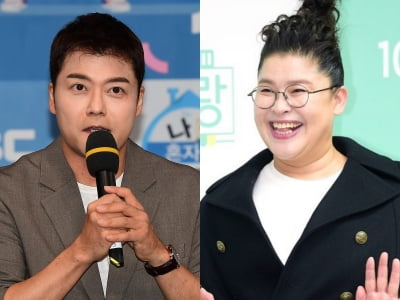 전현무, 이영자 추천 맛집 별로였나…"이게 뭔 맛이야" ('전현무계획')
