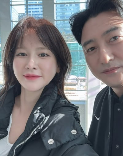 안정환♥이혜원 통장 잔액, 딸 뉴욕집 월세 80배 이상이라더니…"허리 나가, 빈집에 내는 중" ('선넘패')