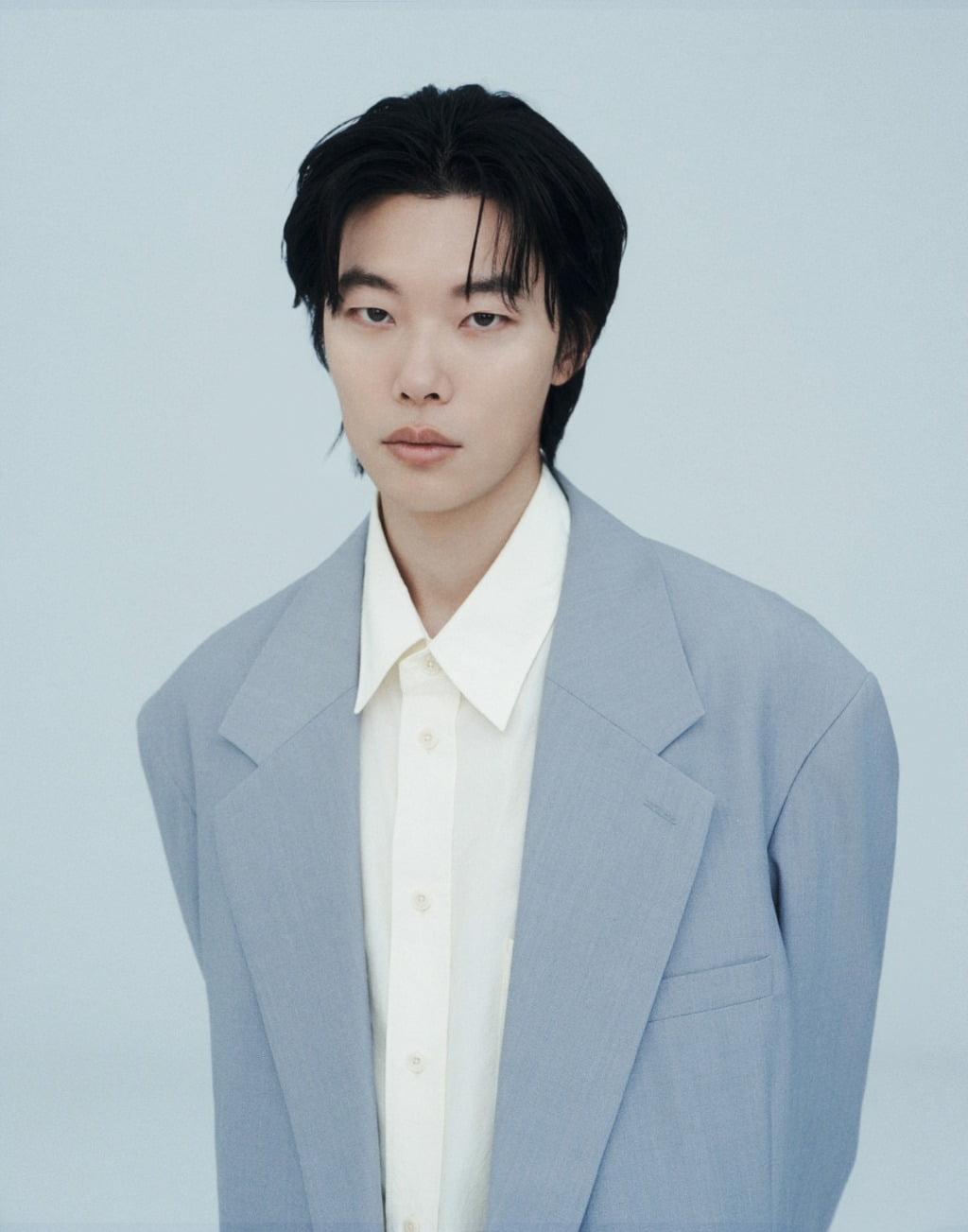 사진제공=UAA