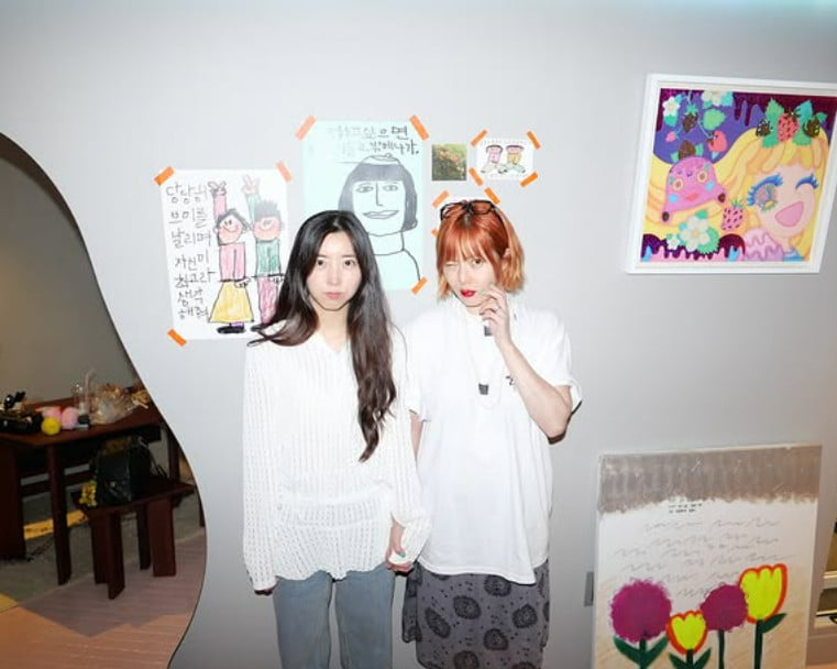 사진=현아 SNS