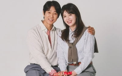 최수종♥하희라, 이혼 위기 부부 됐다…"많은 고민 끝 결정, 쉽지 않아" ('잉꼬부부가') [일문일답]