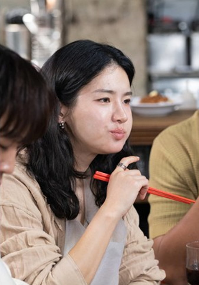 사진 제공=tvN '핸썸가이즈'