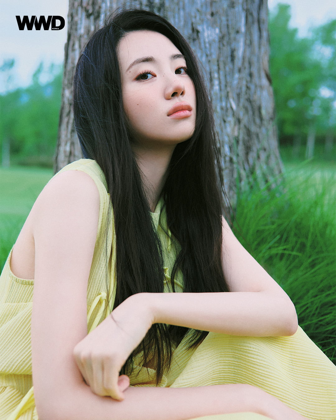 사진 제공: WWD 코리아