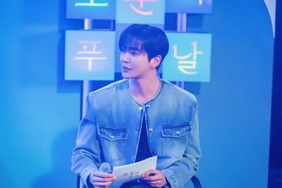 [공식] 서강준 이어 로운도…'변우석 절친' 지원사격 나섰다 "남다른 에너자이저로 활약" ('사계의봄')