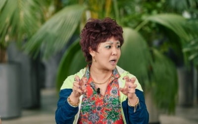 'ADHD 진단' 랄랄, 모은 돈 전부 날렸다…"6년간 벌었는데 마이너스" ('유퀴즈')