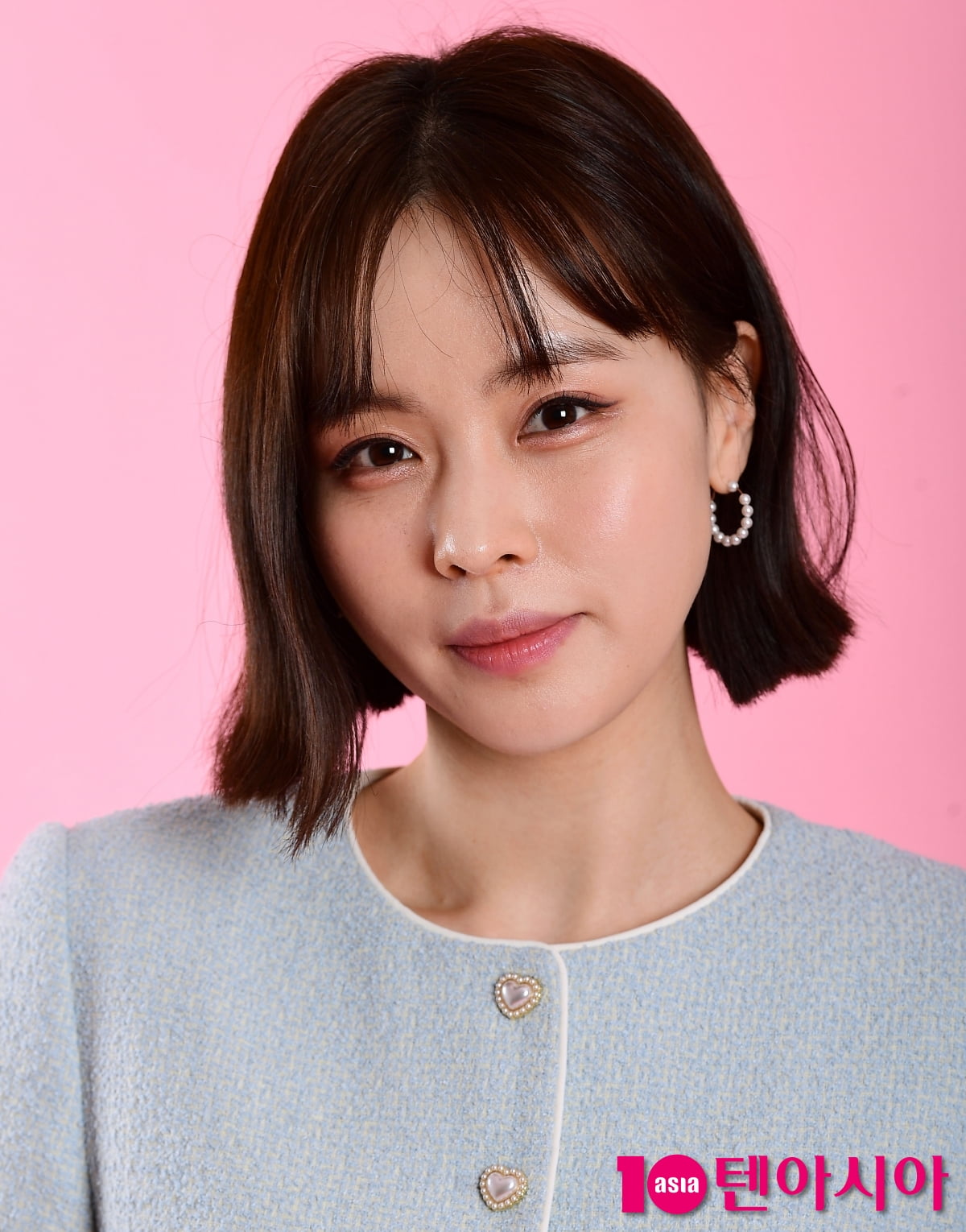 텐아시아 DB