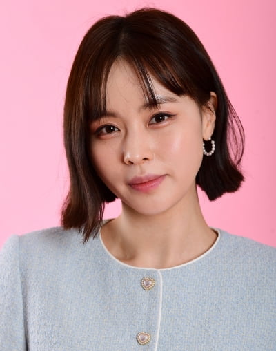 [공식] '새 신부' 최윤라, 결혼 7개월 만에 겹경사 맞았다…"2세 임신, 태교에 전념"