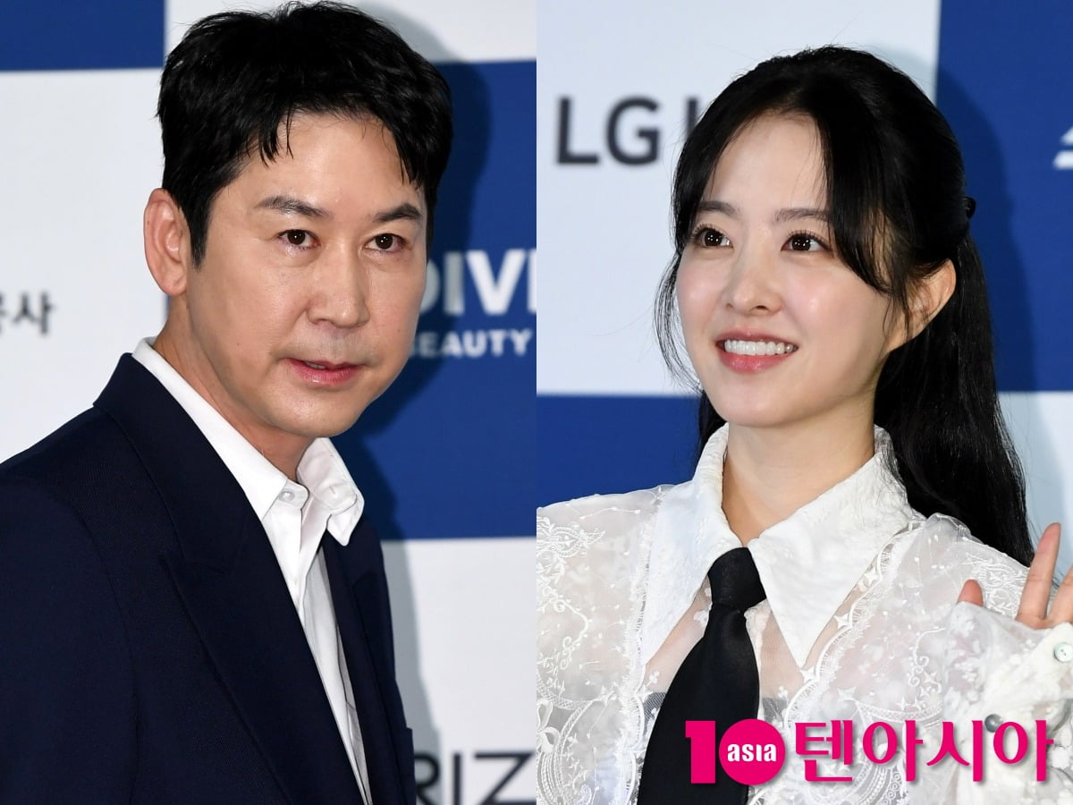 사진=텐아시아DB