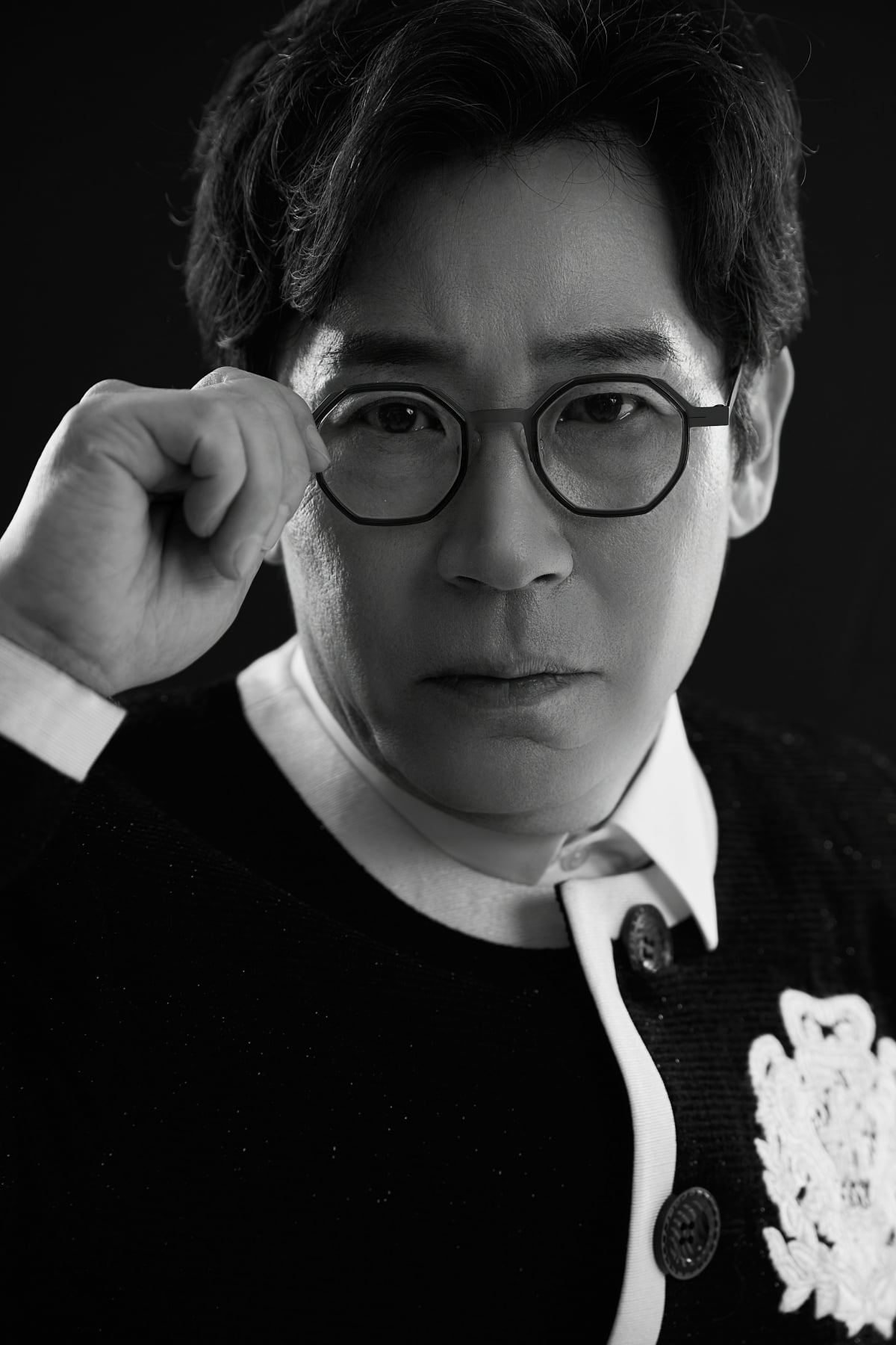 /사진 = 윤스토리엔터테인먼트