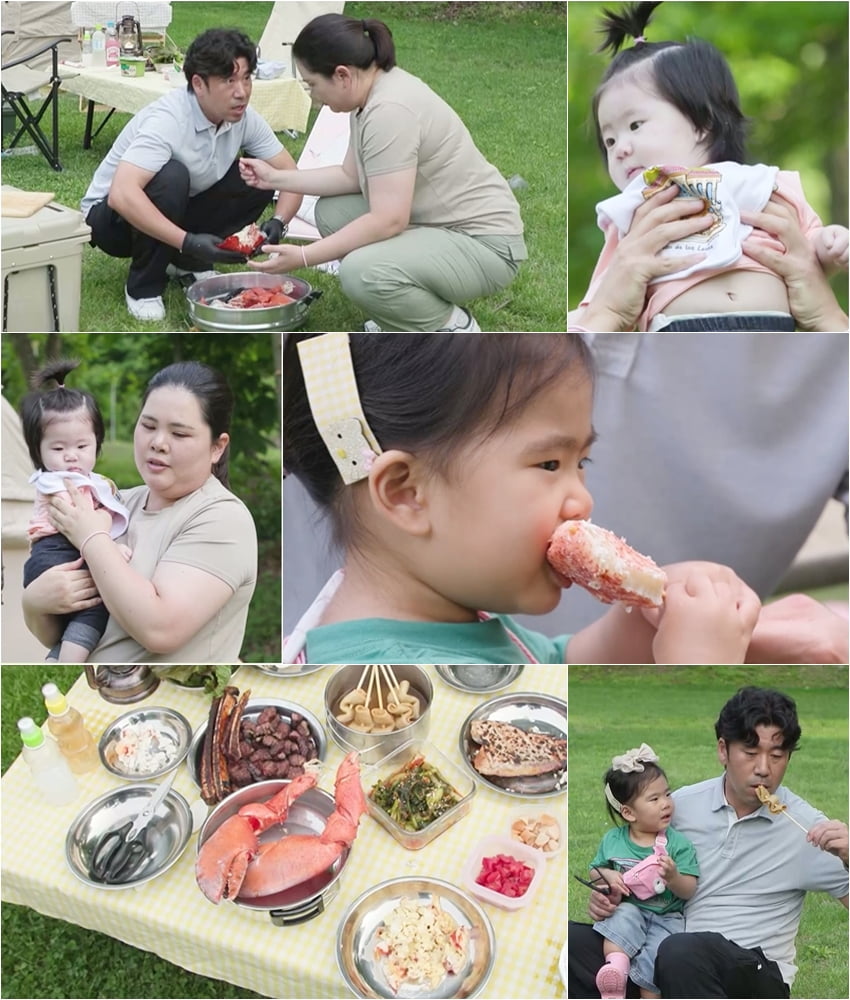 사진 제공|KBS 2TV