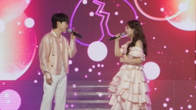 안성훈, 모태 솔로였다…"제대로 된 사랑 못 해봐"('수밤')