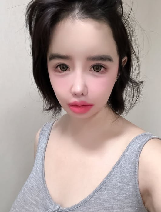SNS