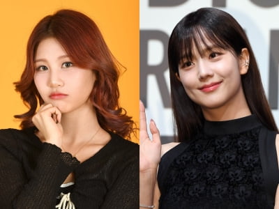(완) UDTT 우정, 블랙핑크 지수와 인연 있었다…"내년에 보실 수 있어요" [인터뷰②]