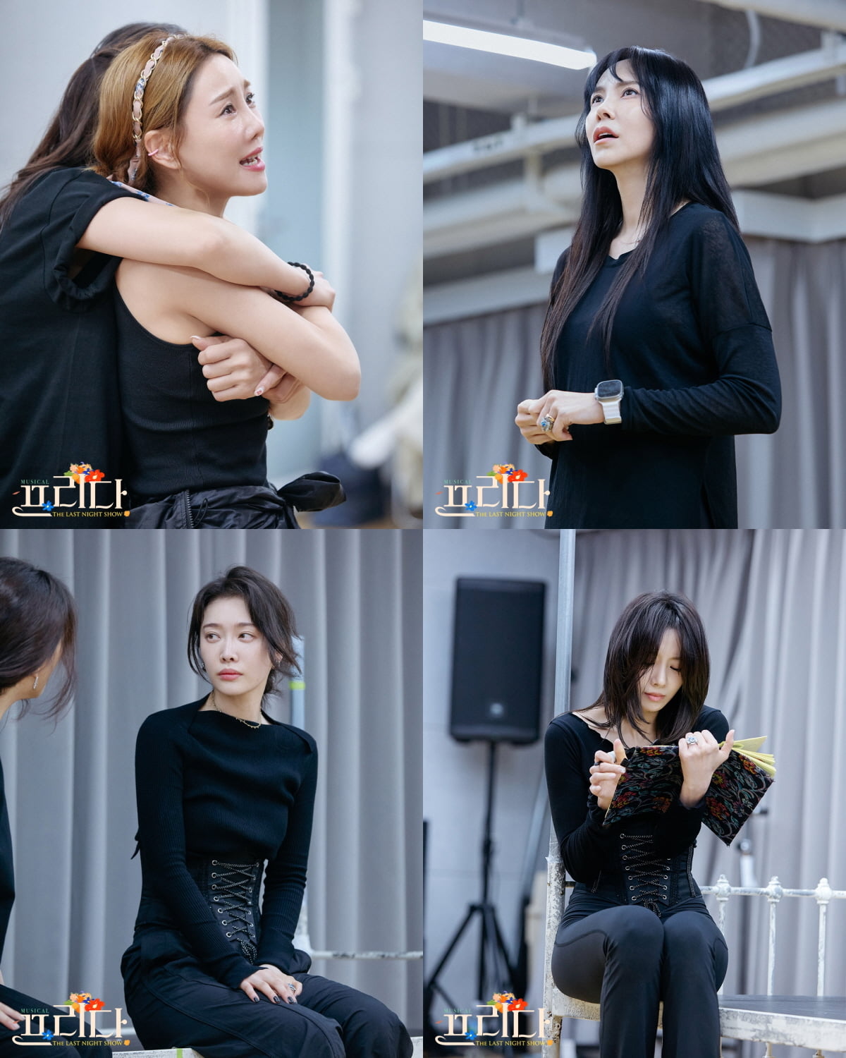 사진=EMK 뮤지컬 컴퍼니