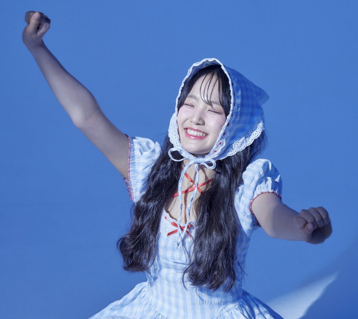 사진 제공=K타이거즈 엔터테인먼트