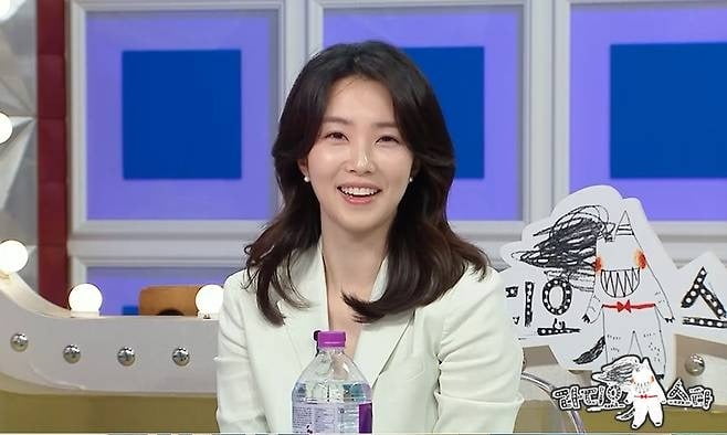 사진제공=MBC