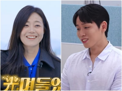 [종합] 26기 현숙, 광수와 깨지고 영식과 ♥현커 됐다…"연예인 병 걸려" 깜짝 폭로 ('촌장')