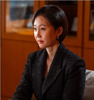 "염정아 생각하고 집필…캐스팅됐을 때 소름"…'SKY캐슬' 6년 만에 인생작 경신 예고 ('아이쇼핑')