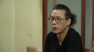 유명 男배우, 무명 시절 연봉이 300만원…"불편함 있었지만 다른 게 컸다"('전현무계획2')