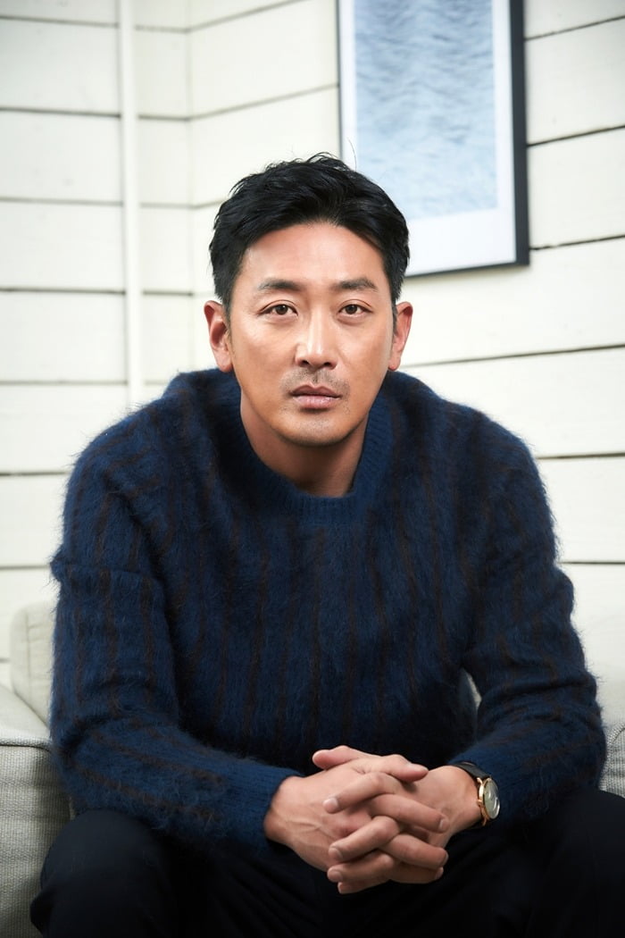 사진제공=워크하우스컴퍼니