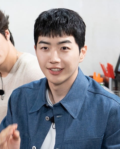 사진제공=tvN