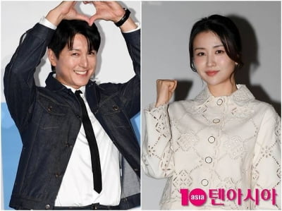 류수영, 부업으로 영광…1일 만에 1위→♥박하선까지 나섰다