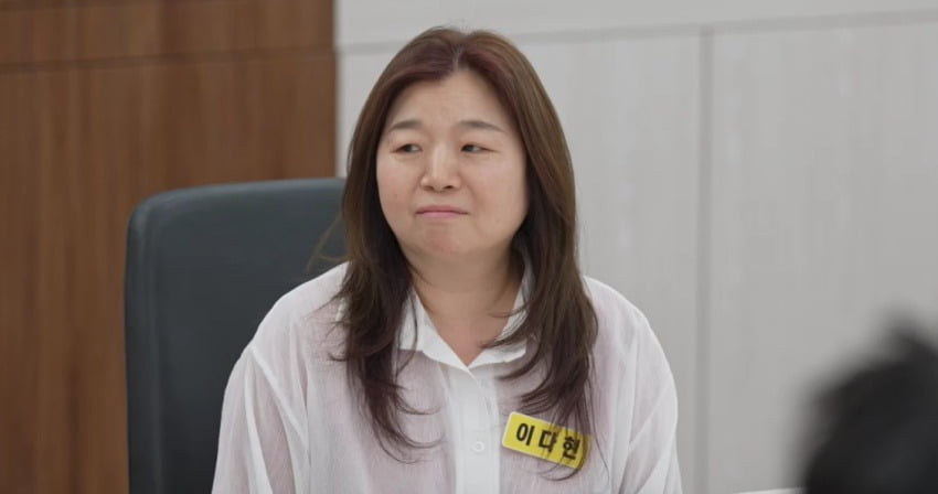 사진제공=JTBC